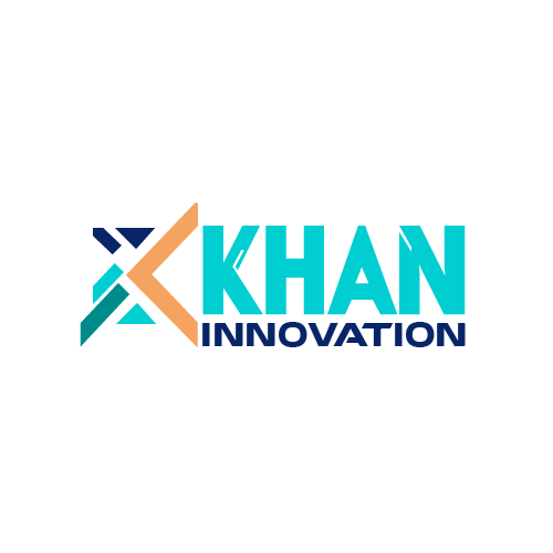 Khan Innovation